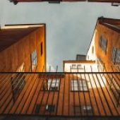 Αντιρρησίες συνείδησης και εναλλακτική θητεία