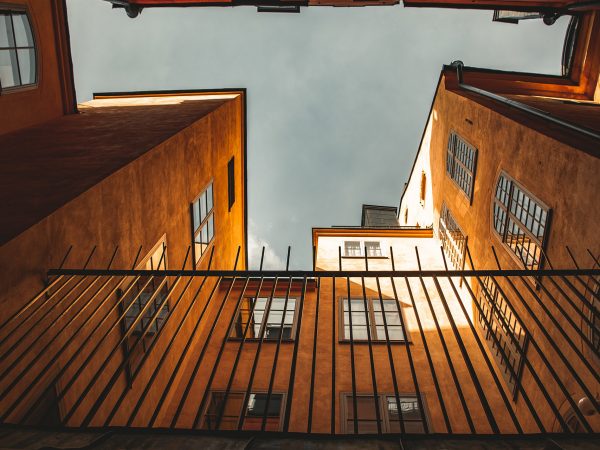 Αντιρρησίες συνείδησης