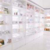 ΙΔΡΥΣΗ ΦΑΡΜΑΚΕΙΟΥ- ΕΠΙΛΟΓΗ ΕΤΑΙΡΙΚΗΣ ΜΟΡΦΗΣ